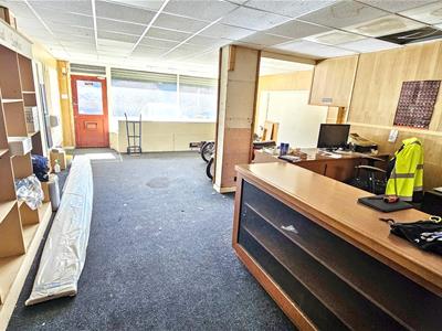 Picture 15